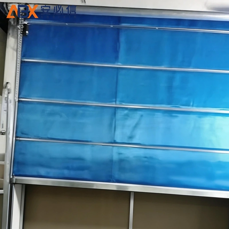 宿州海绵门封